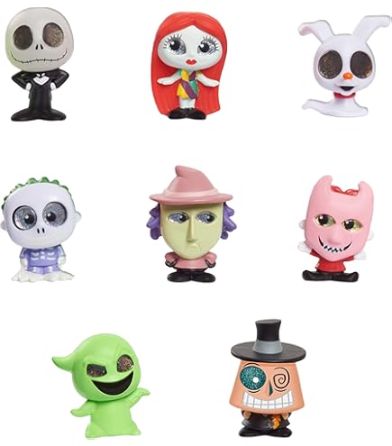 ファンコ アリス イン ワンダーランド　ミステリーミニ フィギュア Amazon.com: Funko Mystery Mini Blind Box: Disney: NBX: PDQ